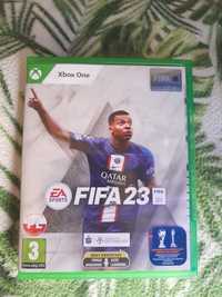 Fifa 23 xbox one