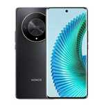 Honor MAGIC 6 LITE 8/256GB