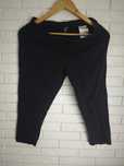 Leginsy damskie colours