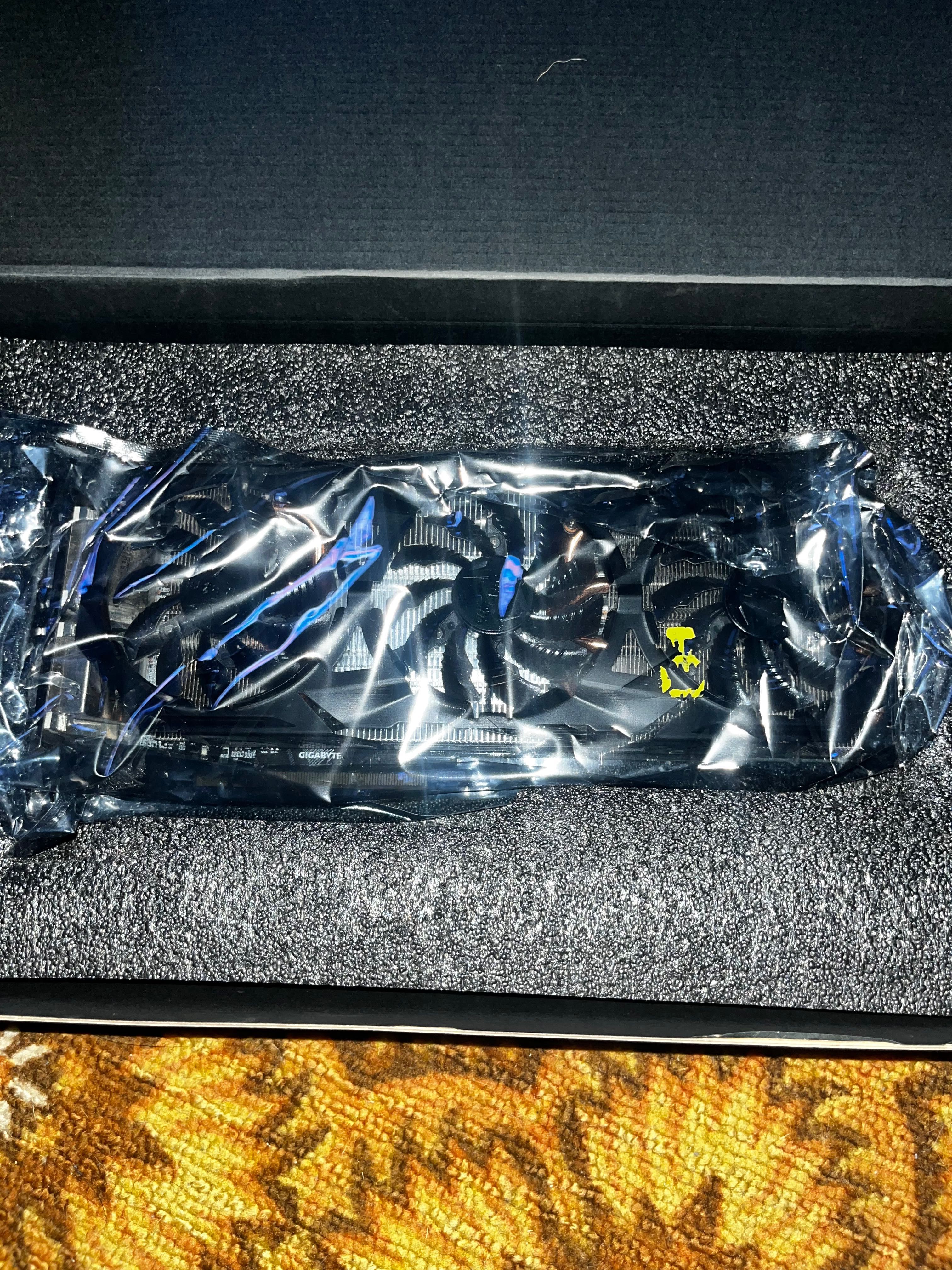 Geforce gtx 960 4 gb 128 bit