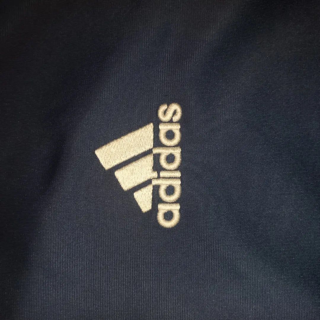 Зіпка від Adidas