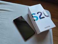 Samsung S20 Fe 5G