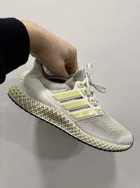 Adidas 4d ultra rozmiar 45 1/3