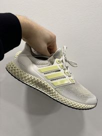 Adidas 4d ultra rozmiar 45 1/3