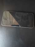 Samsung a56 256gb