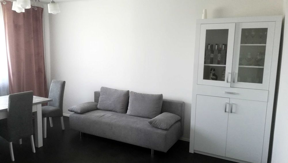 Sprzedam dom wraz z działką 1000m2, Lubraniec-Borek