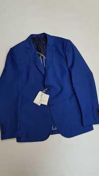 Мужской пиджак Brunello Cucinelli, размер М