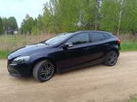 Sprzedam Volvo V40