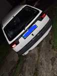 Vendo seat ibiza 6k 1.9d