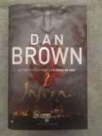 Livro | Inferno | Dan Brown