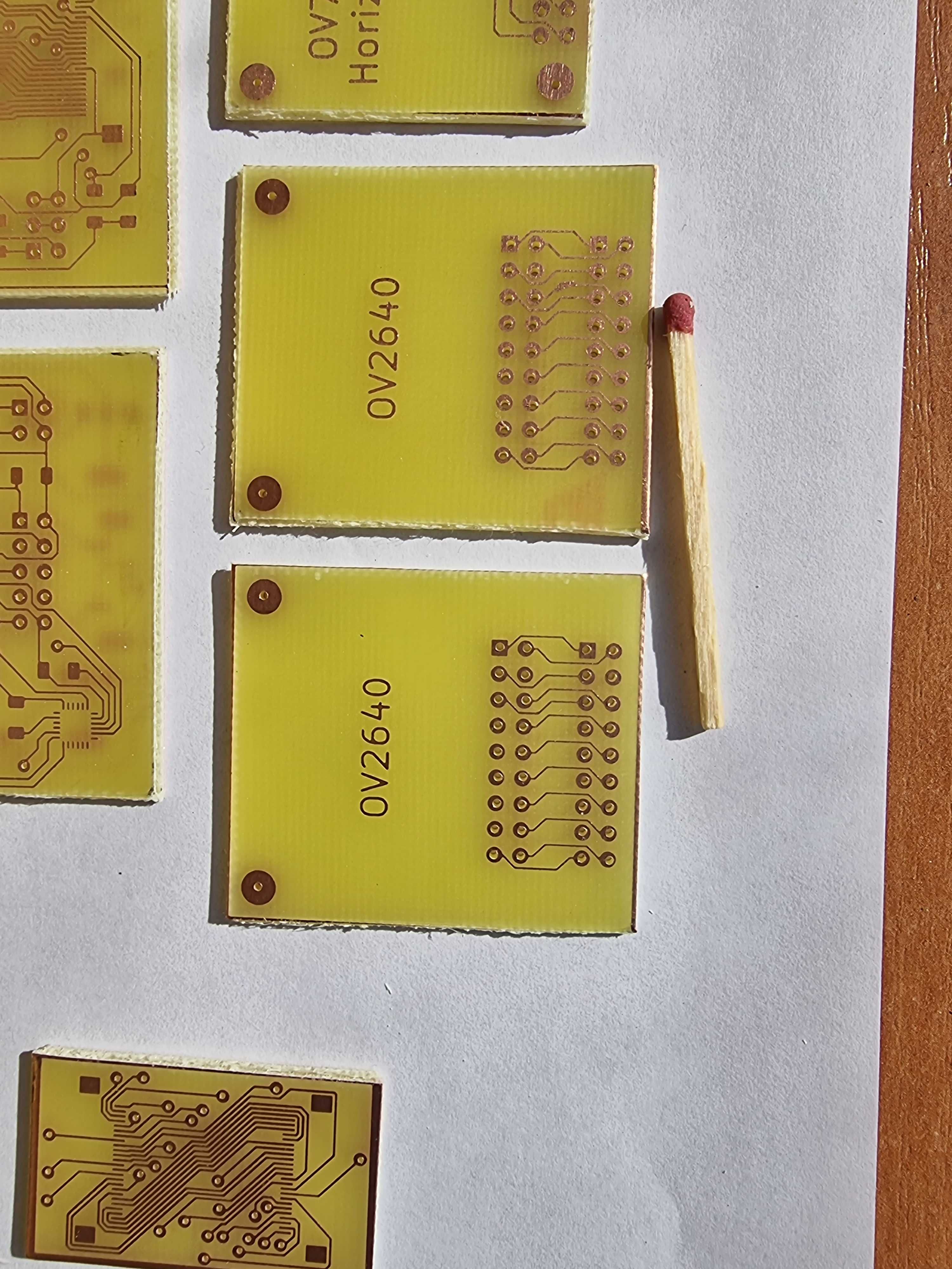 Платы для электронных устройств, самоделок, arduino. От 1шт, быстро