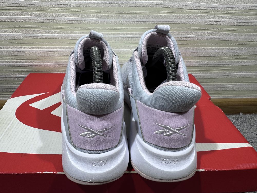 Кроссовки Reebok Ever Road Розмір 38 Original Взуття