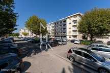 Apartamento T4 Espinho (Anta)