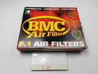 Bmc filtr powietrza HONDA XL 1000 VARADERO Honda VTR 1000 F Fire Storm