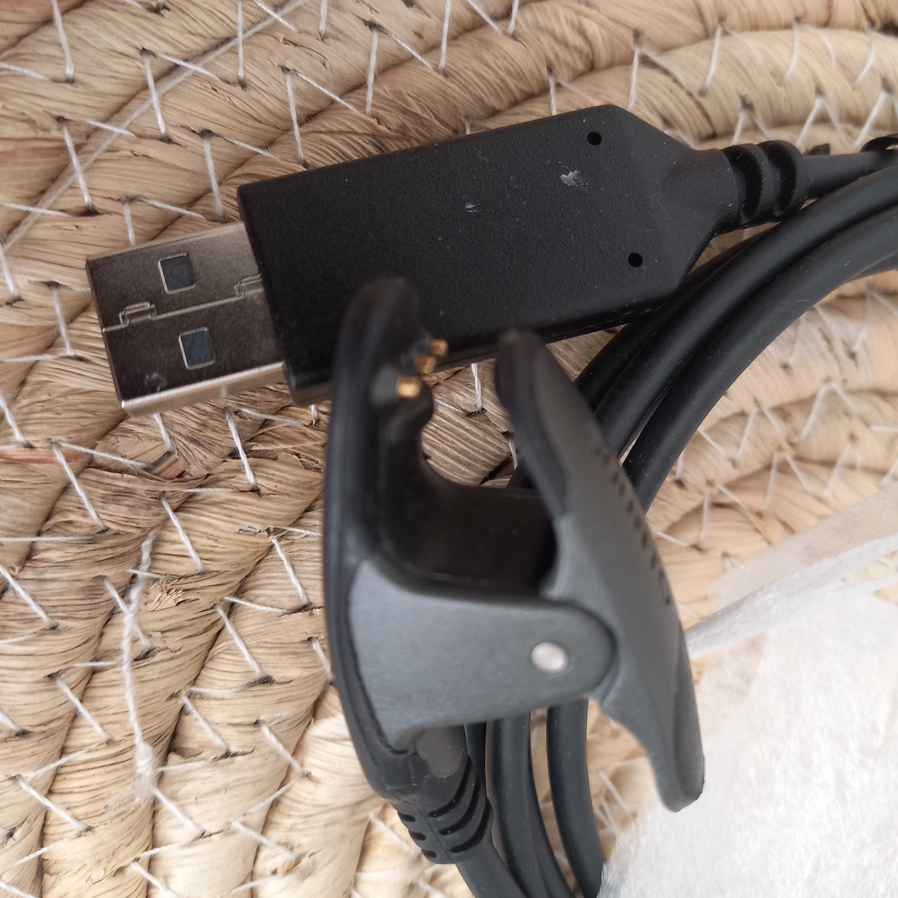 Oryginalna Ładowarka USB Kabel Suunto Spartan Ultra