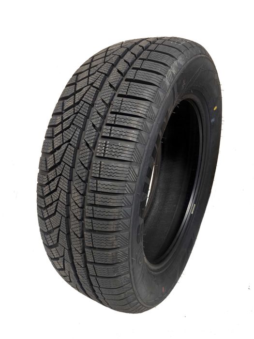 Nowa zima 225/60R18 Sailun Alpine EVO1 104V Na miejscu Wysyłka od ręki
