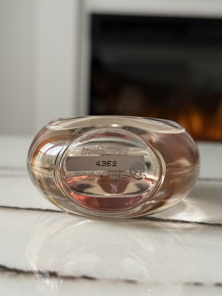 Calvin Klein Beauty Sheer  50 ml