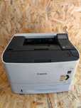 Лазерный принтер Canon LBP6680x