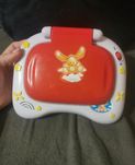 Laptop dla dzieci