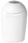 Kosz na zużyte pampersy Tomme Tippee