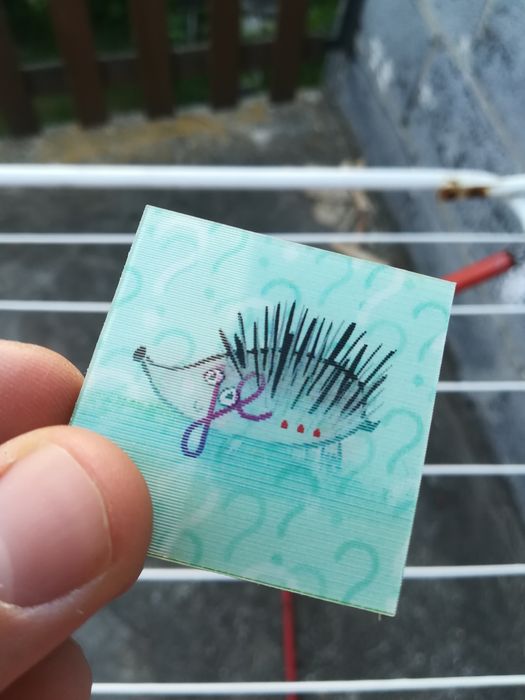 Gra pamięć "Ortografia Rz Ż" nauka dla najmłodszych