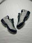 Nike Air Max 95 Plus