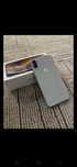 Telefon IPhone xs