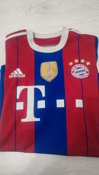 Adidas Bayern Monachium 2013 rozmiar S