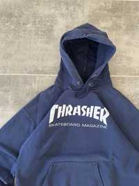 Худи трешер Thrasher