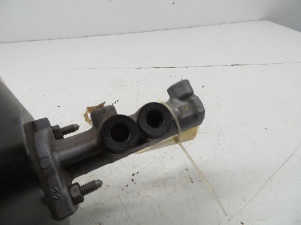 Bomba central dos travões CITROËN C2 (JM_)