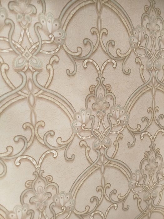 Продам шпалери / обои для стін , ціна за рулон