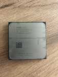 Zestaw: Procesor AMD FX-8370 i Płyta Główna Gigabyte GA-970A-D3