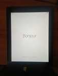 Ipad a1403 ipad a1416
