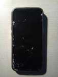 Iphone 13 Pro - uszkodzony