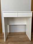 toaletka IKEA Brimnes