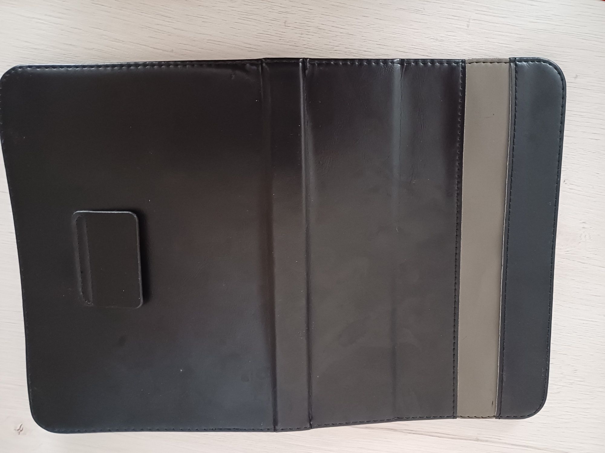 Etui na fun tab  8