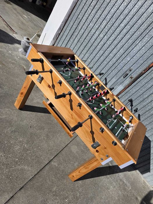 Matraquilhos Portugal - Novos