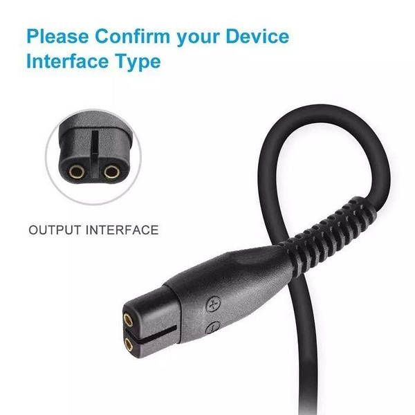 Блок питания A00390 Philips  Oneblade