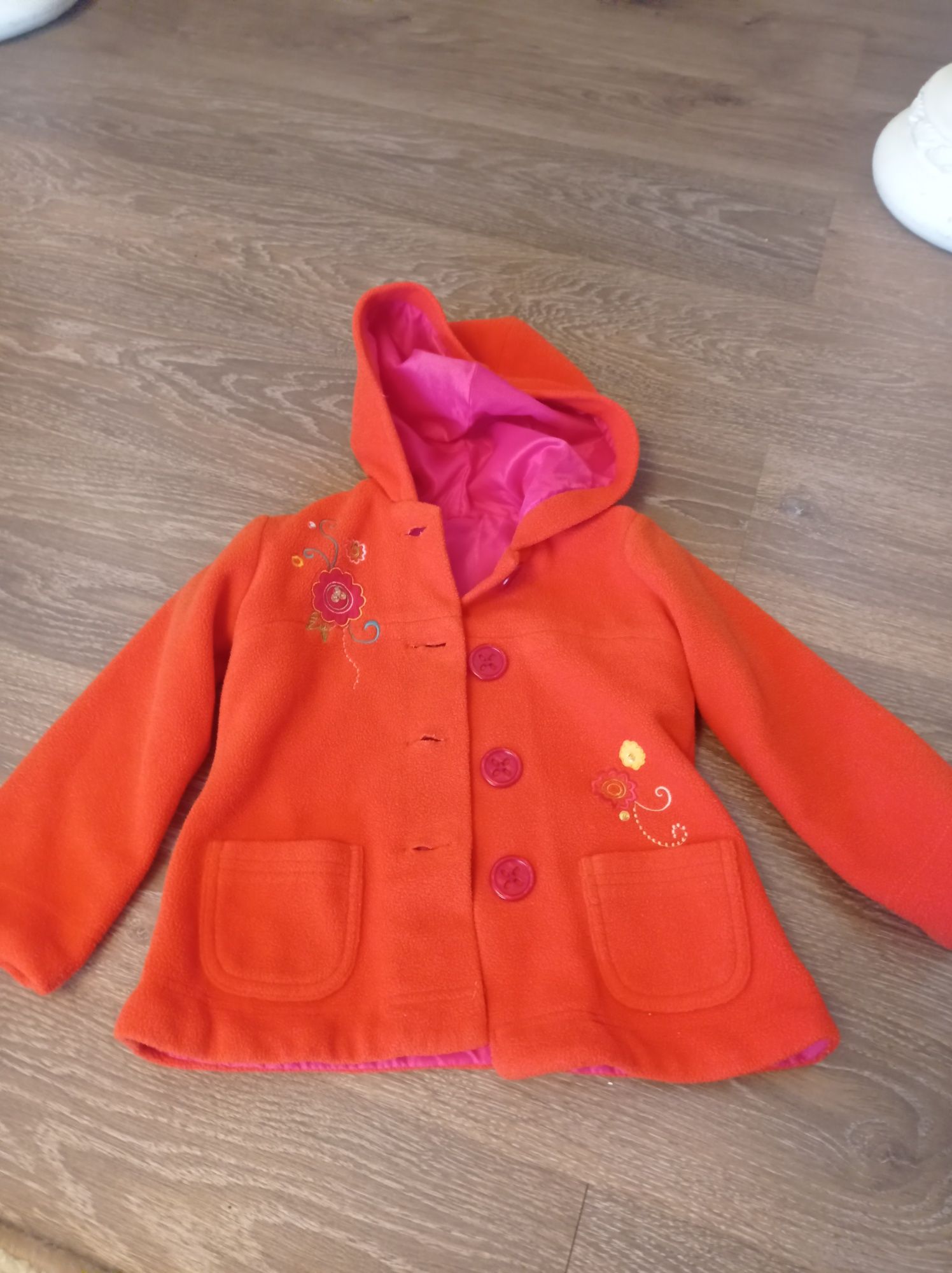 Товстовка, худі BabyGap