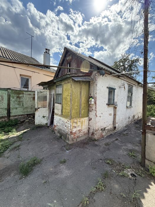 Продажа участка 5.56 соток, Холодная гора