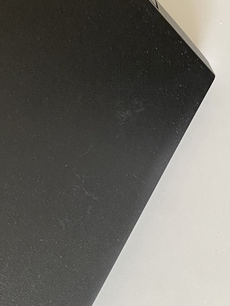 Lenovo laptop notebook