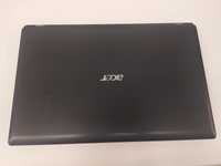 Laptop Acer 7441g - 17,3 cala