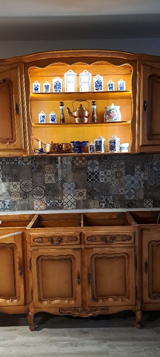 Płytka wieloformatowa 60 x 120