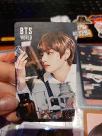 bts world v taehyung