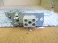 Resistencia De Sofagem RESOF200 OPEL CALIBRA 1995