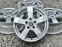 Диски 5x112 R16 Volkswagen Skoda Audi Seat