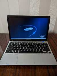 Продам нетбук, ноутбук Samsung NP350U2B