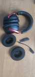 Słuchawki bezprzewodowe Hyperx Cloud 3 wireless