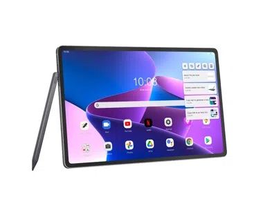 Lenovo P11 Pro, P11 + планшет lenovo
