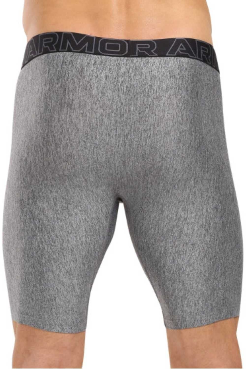 Bokserki męskie UA Under Armour Performance Tech 3pack: różne rozmiary